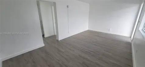 111 SW 18th Avenue Miami FL 33135