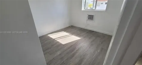 111 SW 18th Avenue Miami FL 33135