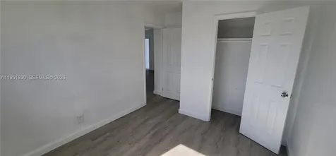 111 SW 18th Avenue Miami FL 33135