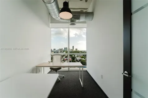 420 SW 7th Street Miami FL 33130