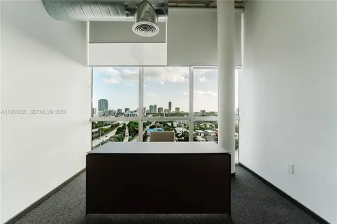 420 SW 7th Street Miami FL 33130