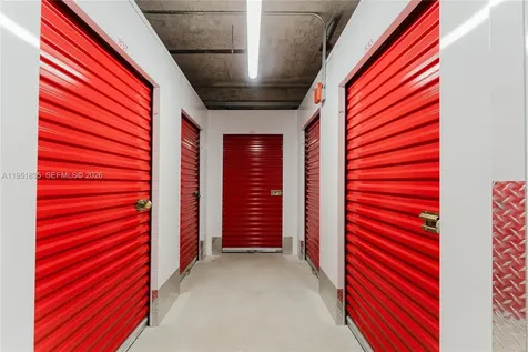 420 SW 7th Street Miami FL 33130