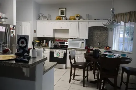 16750 NW 78th Avenue Miami Lakes FL 33016