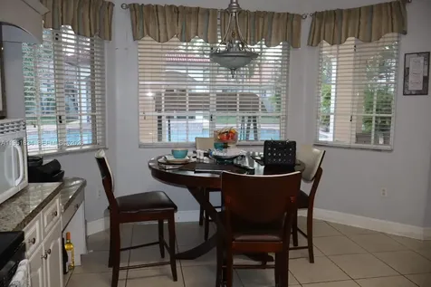 16750 NW 78th Avenue Miami Lakes FL 33016