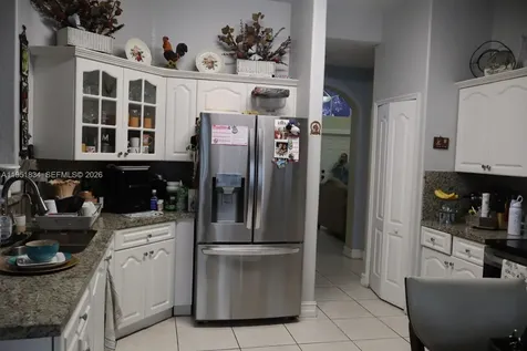 16750 NW 78th Avenue Miami Lakes FL 33016