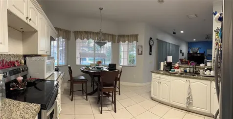 16750 NW 78th Avenue Miami Lakes FL 33016