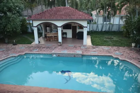 16750 NW 78th Avenue Miami Lakes FL 33016