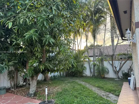 16750 NW 78th Avenue Miami Lakes FL 33016