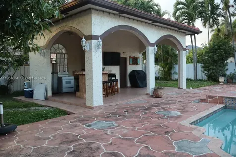 16750 NW 78th Avenue Miami Lakes FL 33016