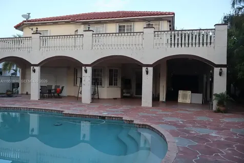 16750 NW 78th Avenue Miami Lakes FL 33016