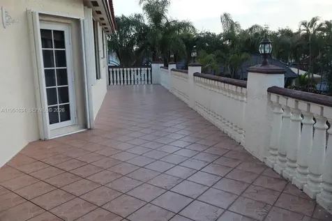 16750 NW 78th Avenue Miami Lakes FL 33016