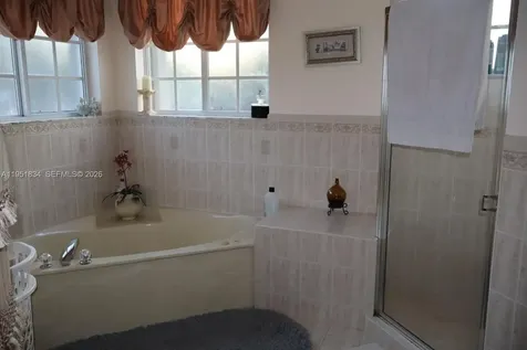 16750 NW 78th Avenue Miami Lakes FL 33016