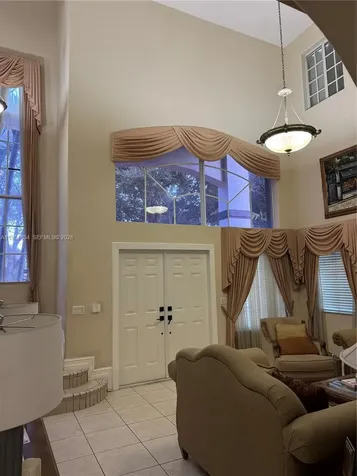 16750 NW 78th Avenue Miami Lakes FL 33016