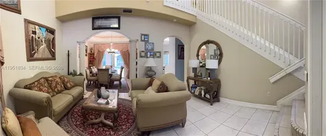 16750 NW 78th Avenue Miami Lakes FL 33016