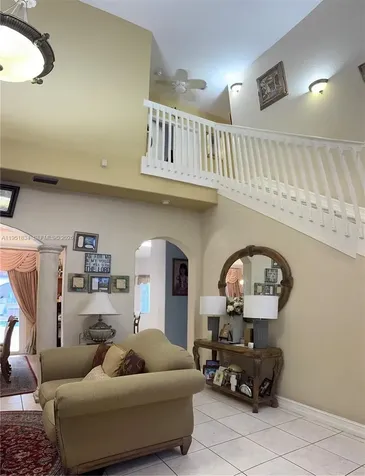16750 NW 78th Avenue Miami Lakes FL 33016