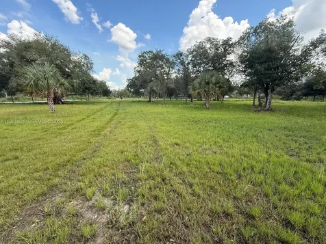 266 Avenida Del Centro Clewiston FL 33440