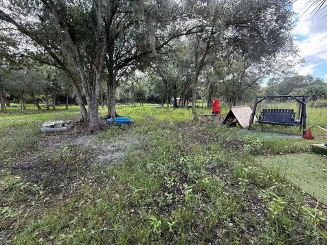 266 Avenida Del Centro Clewiston FL 33440