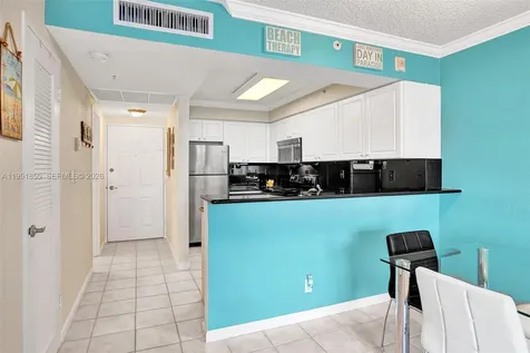 2501 S Ocean Drive Hollywood FL 33019