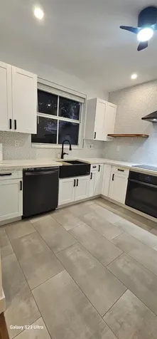 228 Riverwalk Circle Sunrise FL 33326