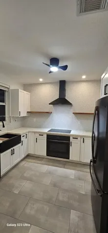 228 Riverwalk Circle Sunrise FL 33326