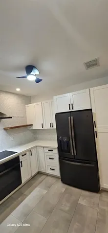 228 Riverwalk Circle Sunrise FL 33326
