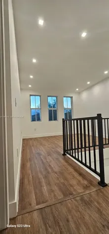 228 Riverwalk Circle Sunrise FL 33326