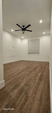 228 Riverwalk Circle Sunrise FL 33326