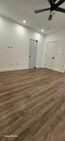 228 Riverwalk Circle Sunrise FL 33326