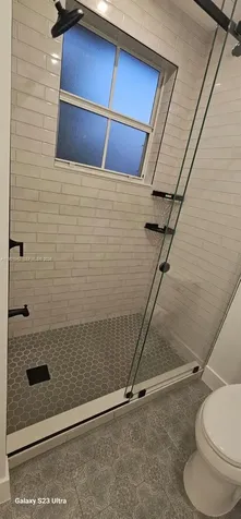 228 Riverwalk Circle Sunrise FL 33326