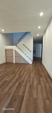228 Riverwalk Circle Sunrise FL 33326