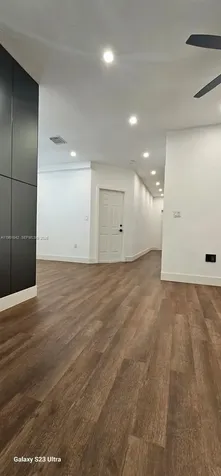 228 Riverwalk Circle Sunrise FL 33326