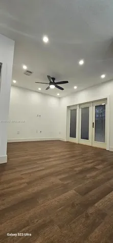 228 Riverwalk Circle Sunrise FL 33326