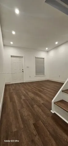 228 Riverwalk Circle Sunrise FL 33326