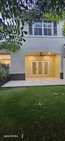 228 Riverwalk Circle Sunrise FL 33326