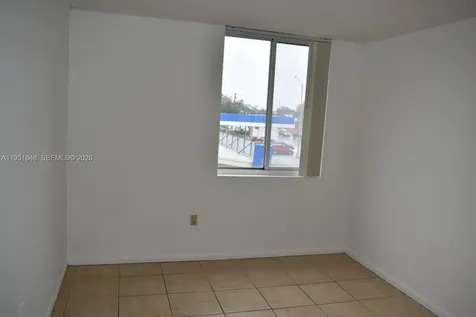 616 NW 26th Avenue Miami FL 33125