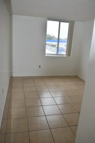 616 NW 26th Avenue Miami FL 33125