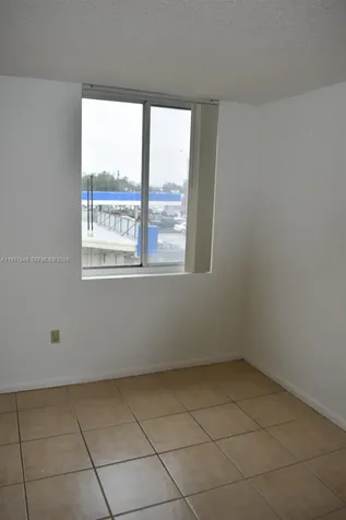 616 NW 26th Avenue Miami FL 33125