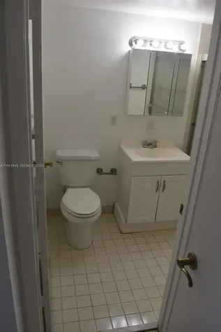 616 NW 26th Avenue Miami FL 33125
