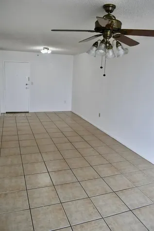 616 NW 26th Avenue Miami FL 33125