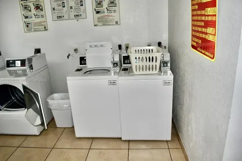 616 NW 26th Avenue Miami FL 33125