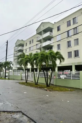 616 NW 26th Avenue Miami FL 33125