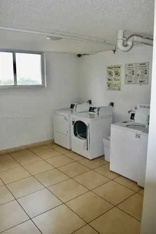616 NW 26th Avenue Miami FL 33125