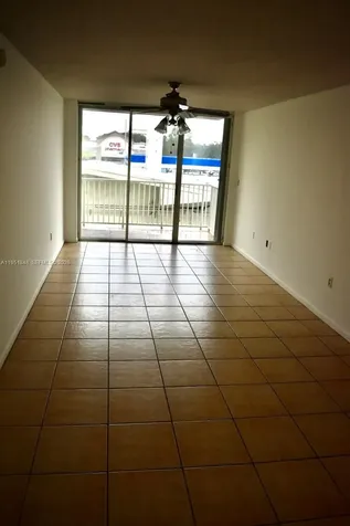 616 NW 26th Avenue Miami FL 33125
