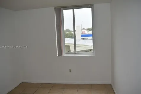 616 NW 26th Avenue Miami FL 33125