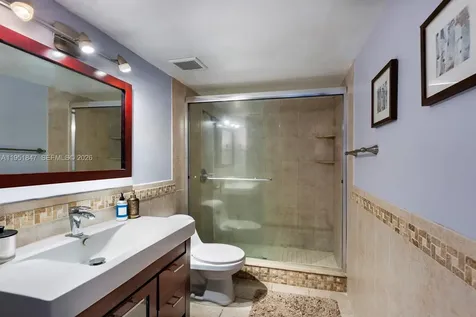 20537 NE 6th Court Miami FL 33179