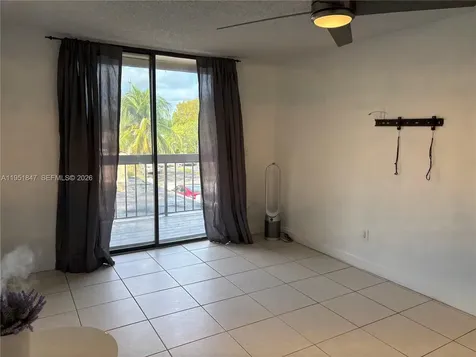 20537 NE 6th Court Miami FL 33179