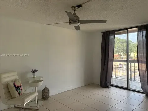 20537 NE 6th Court Miami FL 33179