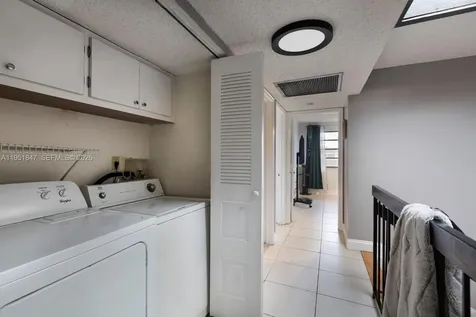 20537 NE 6th Court Miami FL 33179