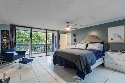 20537 NE 6th Court Miami FL 33179