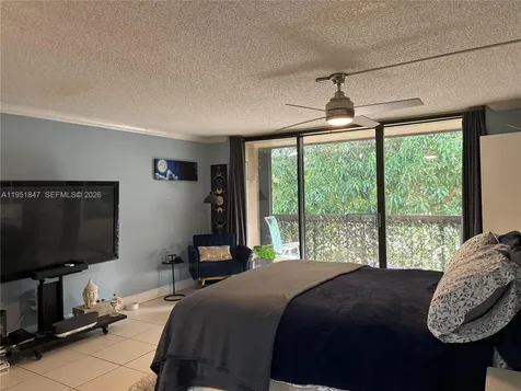 20537 NE 6th Court Miami FL 33179